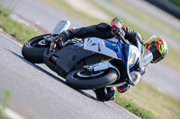 25-to-27th-july-2019;Slovakia-Ring;event-digital-images;motorbikes;no-limits;peter-wileman-photography;trackday;trackday-digital-images